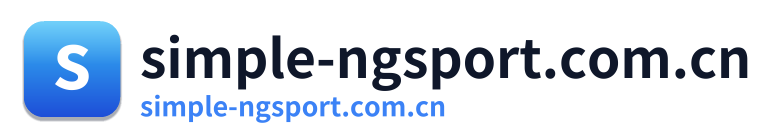 simple-ngsport.com.cn